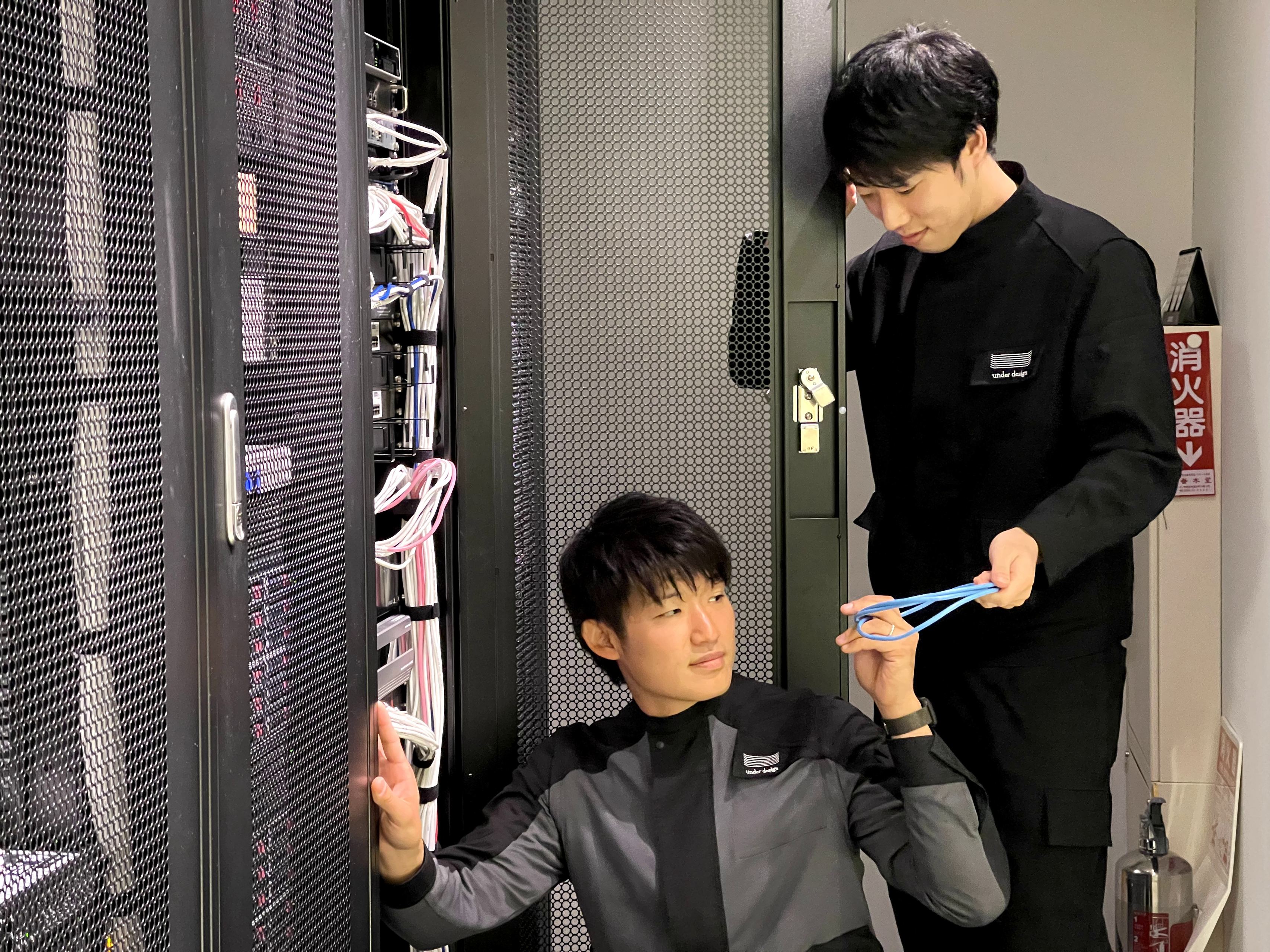 志望動機の伝え方