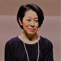 m.ozeki