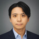 松井 啓示エドワード