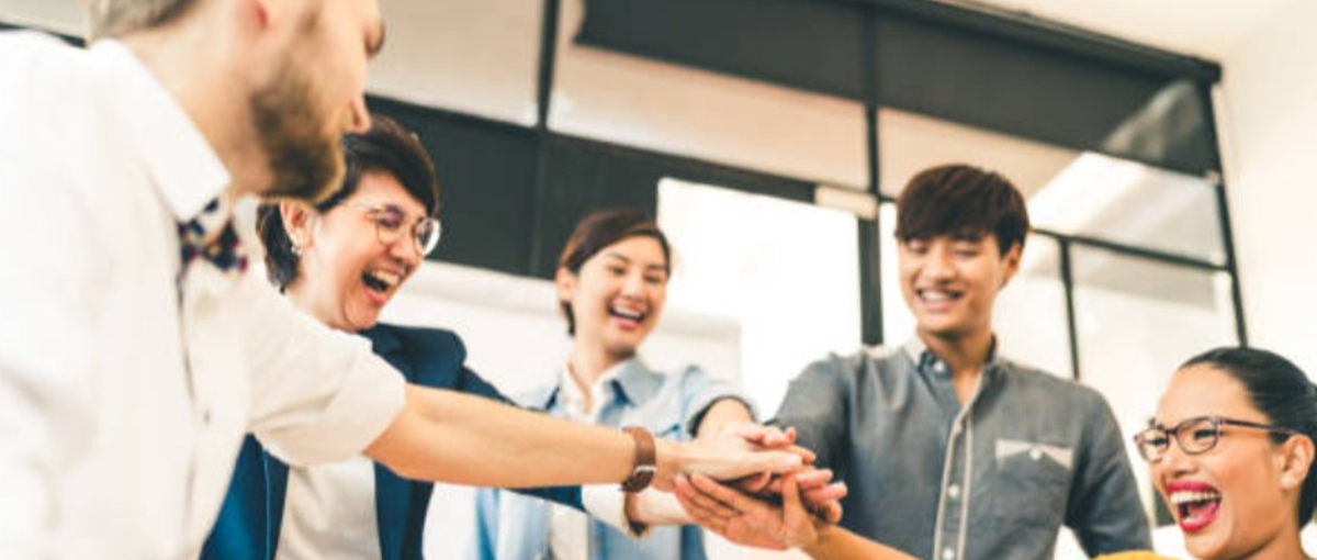 WEBマーケ×教育サポート あなたの 広告運用 経験を活かしてみませんか？