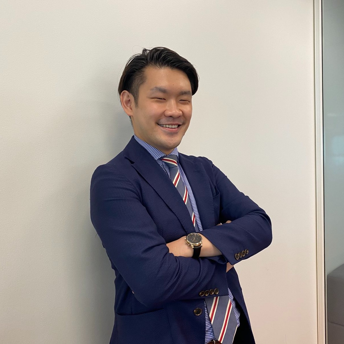 吉田 昌広
