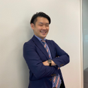 吉田 昌広