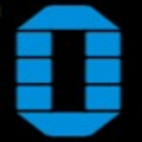 Investor Management