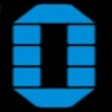 Investor Management
