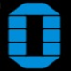 Investor Management