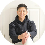 近藤 寿彦