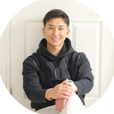 近藤 寿彦