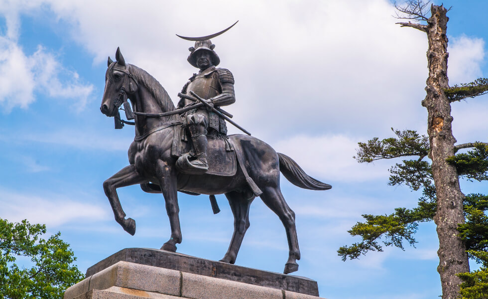 【仙台メンバーインタビュー】（後編）