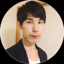 Ryuki Kudo