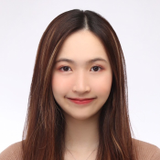 linda leung