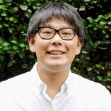 Takayuki Hirano