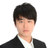 Kazuhiko Shirakabe
