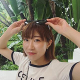 安光 真紀