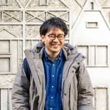 Kentarou Tawara