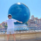 内藤 拓実