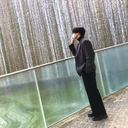 東 裕介