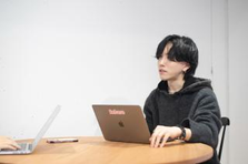 急成長中のスタートアップで採用担当者募集！組織変革の中心となって活躍しよう