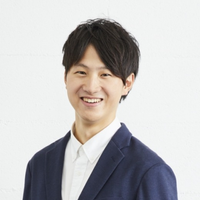 五十嵐 北斗さんのプロフィール