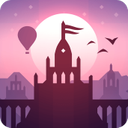 Alto's Odyssey Hack Latest  Mode Apk  Free Money 2021