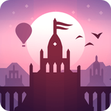 Alto's Odyssey Hack Latest  Mode Apk  Free Money 2021