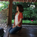Akane Mitsuke