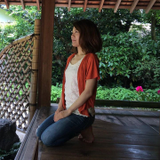 Akane Mitsuke