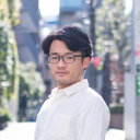 Tatsuhiro Kobayashi