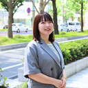 松本 夢莉乃
