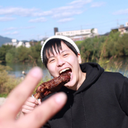 Shota Wakabayashiさんのアバター