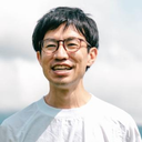Toshihiko Nishijima