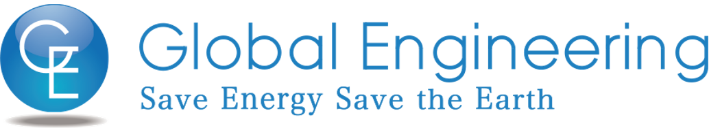 株式会社グローバルエンジニアリング