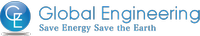 株式会社グローバルエンジニアリングの会社情報