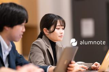 人のサポートが得意、好きな方へ｜教育系企業で採用に携わりたい学生大募集！