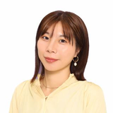中村 淑絵