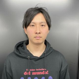 桑原 悠