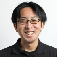 髙澤 直人さんのプロフィール