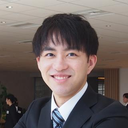 石黒 功大