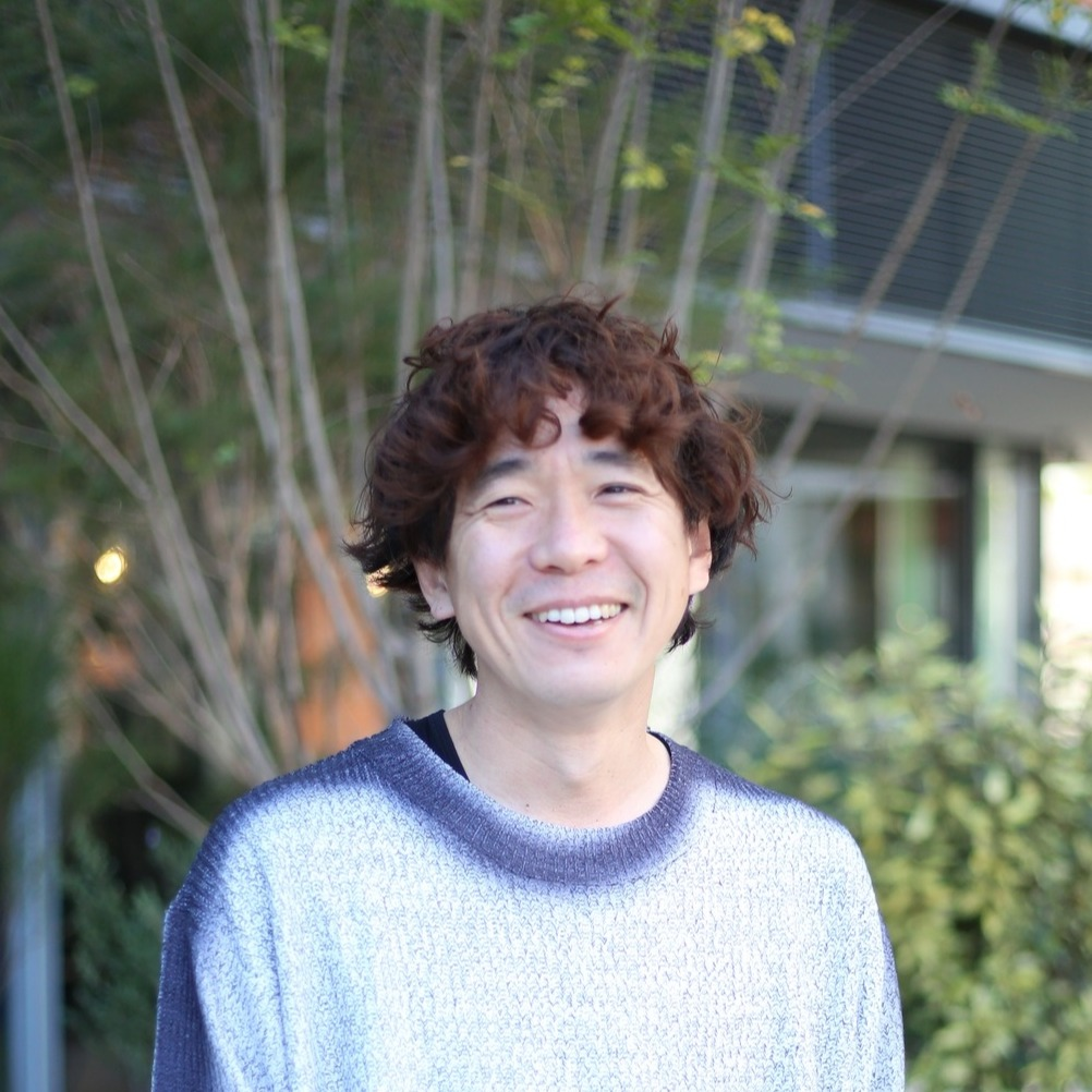 小野 洋平