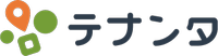 About 株式会社テナンタ