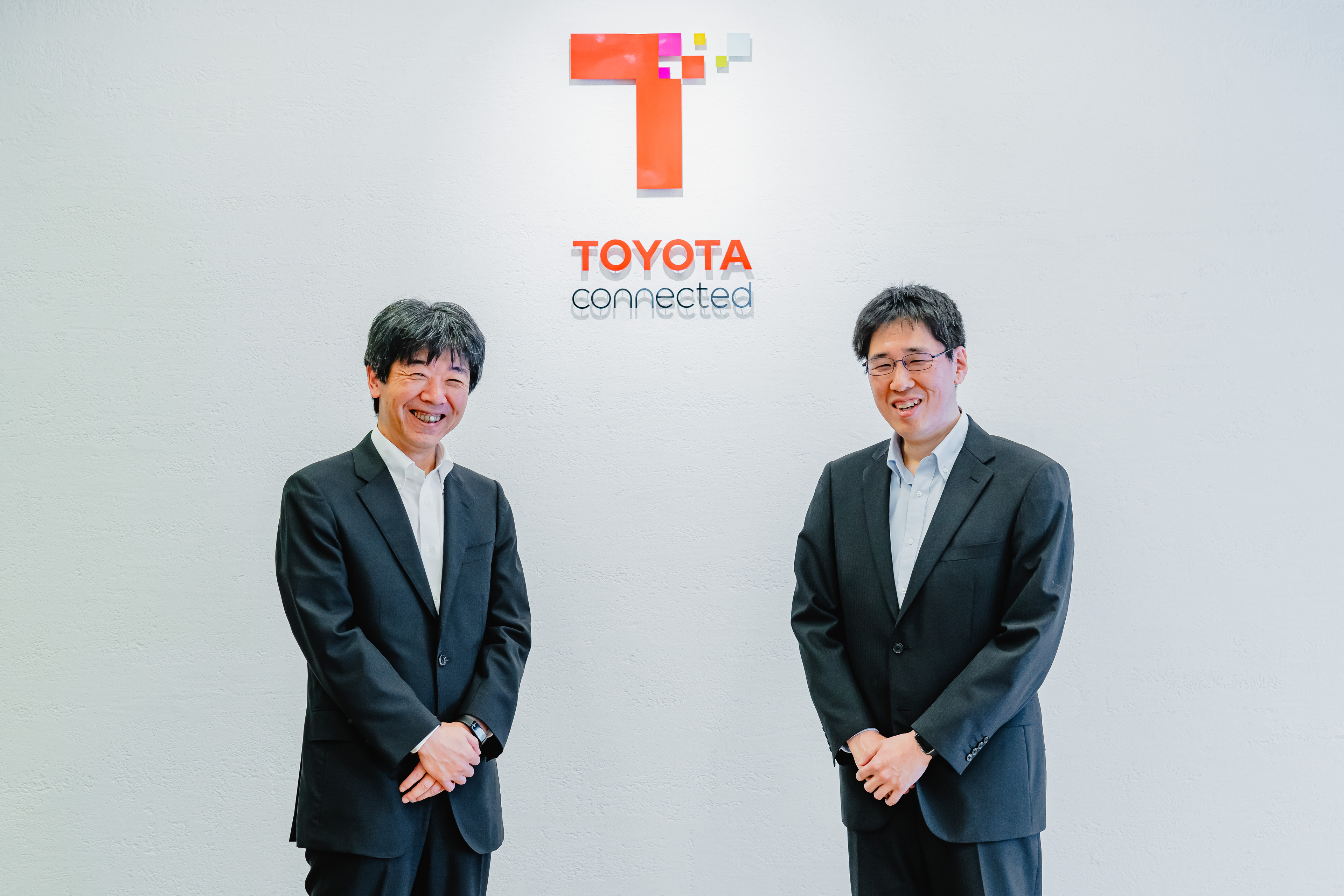 「トヨタ生産方式（TPS）×IT」で挑む業務改善。現場目線を貫く改善支援領域の組織カルチャーとは