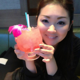 Ayaka Haranaka