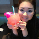 Ayaka Haranaka