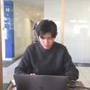 黒澤　航大