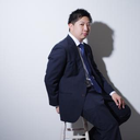 松原 昂平