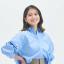 渕脇 静