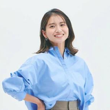 渕脇 静