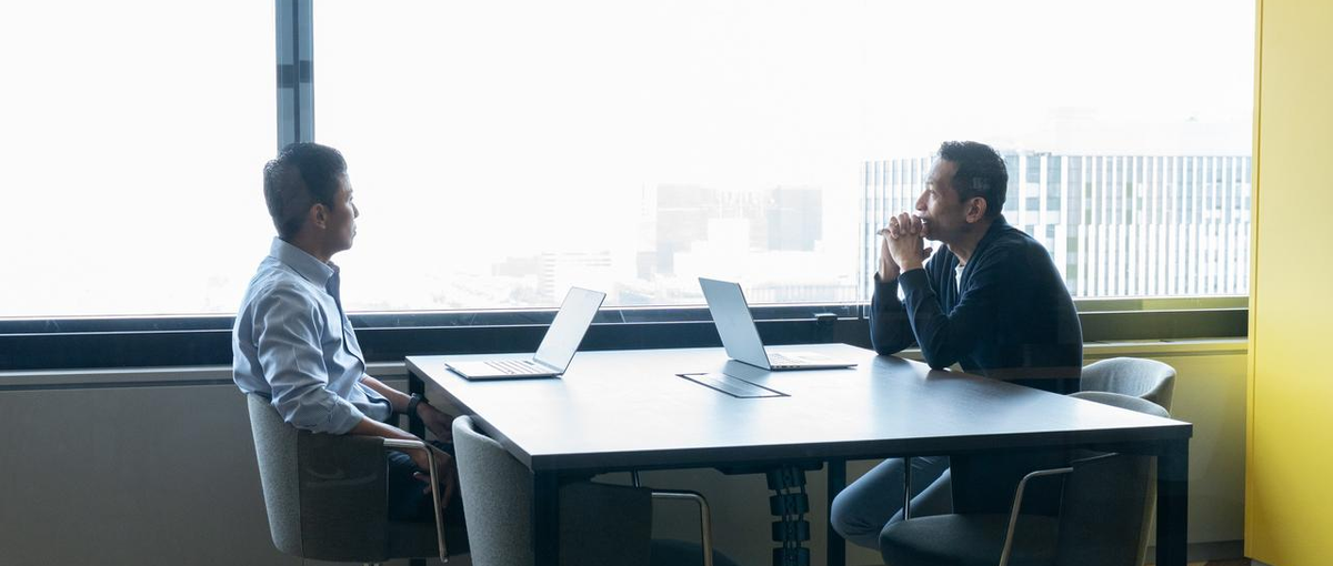 東京│デジタル変革DXベンチャー/プライムで顧客課題に向き合うPM募集