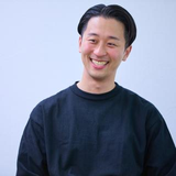 ハラマキ