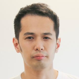 Takayuki Segawa