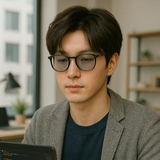 takeshi onodera